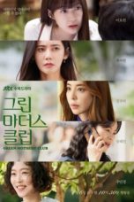 Nonton Streaming Download Drama Nonton Green Mothers’ Club (2022) Sub Indo Subtitle Indonesia