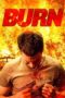 Nonton Streaming Download Drama Nonton Burn (2022) Sub Indo jf Subtitle Indonesia