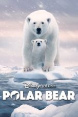 Nonton Streaming Download Drama Nonton Polar Bear (2022) Sub Indo jf Subtitle Indonesia