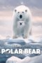 Nonton Streaming Download Drama Nonton Polar Bear (2022) Sub Indo jf Subtitle Indonesia