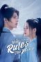 Nonton Streaming Download Drama Nonton Who Rules the World (2022) Sub Indo Subtitle Indonesia