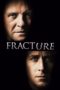 Nonton Streaming Download Drama Nonton Fracture (2007) Sub Indo jf Subtitle Indonesia