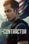 Nonton Streaming Download Drama Nonton The Contractor (2022) Sub Indo jf Subtitle Indonesia