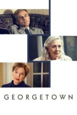 Nonton Streaming Download Drama Nonton Georgetown (2021) Sub Indo jf Subtitle Indonesia