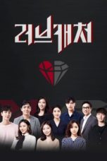 Nonton Streaming Download Drama Nonton Love Catcher (2018) Sub Indo Subtitle Indonesia