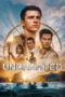 Nonton Streaming Download Drama Nonton Uncharted (2022) Sub Indo jf Subtitle Indonesia