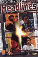 Nonton Streaming Download Drama Nonton Headlines (2001) Sub Indo jf Subtitle Indonesia