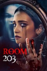 Nonton Streaming Download Drama Nonton Room 203 (2022) Sub Indo jf Subtitle Indonesia