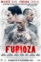 Nonton Streaming Download Drama Nonton Furioza (2021) Sub Indo jf Subtitle Indonesia