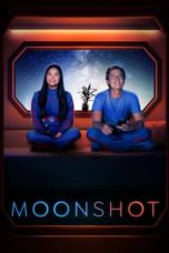 Nonton Streaming Download Drama Nonton Moonshot (2022) Sub Indo jf Subtitle Indonesia