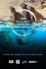 Nonton Streaming Download Drama Nonton Planet Earth: A Celebration (2020) Sub Indo jf Subtitle Indonesia