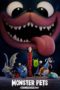 Nonton Streaming Download Drama Nonton Monster Pets: A Hotel Transylvania Short (2021) Sub Indo jf Subtitle Indonesia