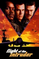 Nonton Streaming Download Drama Nonton Flight of the Intruder (1991) Sub Indo jf Subtitle Indonesia