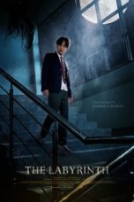 Nonton Streaming Download Drama Nonton The Labyrinth (2021) Sub Indo jf Subtitle Indonesia