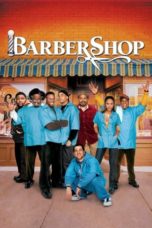 Nonton Streaming Download Drama Nonton Barbershop (2002) Sub Indo jf Subtitle Indonesia