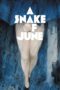 Nonton Streaming Download Drama Nonton A Snake of June (2003) Sub Indo jf Subtitle Indonesia