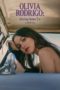 Nonton Streaming Download Drama Nonton OLIVIA RODRIGO: driving home 2 u (a SOUR film) (2022) Sub Indo jf Subtitle Indonesia