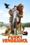 Nonton Streaming Download Drama Nonton Furry Vengeance (2010) Sub Indo jf Subtitle Indonesia