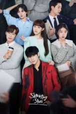 Nonton Streaming Download Drama Nonton Shooting Stars (2022) Sub Indo Subtitle Indonesia