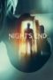 Nonton Streaming Download Drama Nonton Night’s End (2022) Sub Indo jf Subtitle Indonesia