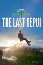 Nonton Streaming Download Drama Nonton Explorer: The Last Tepui (2022) Sub Indo jf Subtitle Indonesia