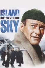 Nonton Streaming Download Drama Nonton Island in the Sky (1953) Sub Indo jf Subtitle Indonesia