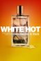 Nonton Streaming Download Drama Nonton White Hot: The Rise & Fall of Abercrombie & Fitch (2022) Sub Indo jf Subtitle Indonesia