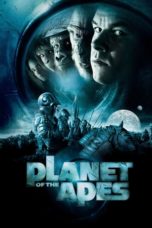 Nonton Streaming Download Drama Nonton Planet of the Apes (2001) Sub Indo jf Subtitle Indonesia