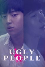 Nonton Streaming Download Drama Nonton Ugly People (2016) Sub Indo jf Subtitle Indonesia