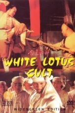 Nonton Streaming Download Drama Nonton White Lotus Cult (1993) Sub Indo jf Subtitle Indonesia