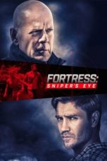 Nonton Streaming Download Drama Nonton Fortress: Sniper’s Eye (2022) Sub Indo jf Subtitle Indonesia