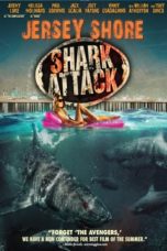 Nonton Streaming Download Drama Nonton Jersey Shore Shark Attack (2012) Sub Indo jf Subtitle Indonesia