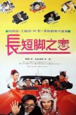 Nonton Streaming Download Drama Nonton Fractured Follies (1988) Sub Indo jf Subtitle Indonesia