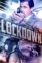 Nonton Streaming Download Drama Nonton Lockdown (2022) Sub Indo jf Subtitle Indonesia