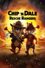 Nonton Streaming Download Drama Nonton Chip ‘n Dale: Rescue Rangers (2022) Sub Indo jf Subtitle Indonesia