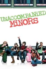 Nonton Streaming Download Drama Nonton Unaccompanied Minors (2006) Sub Indo jf Subtitle Indonesia