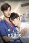 Nonton Streaming Download Drama Nonton Triage (2022) Sub Indo Subtitle Indonesia