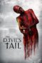 Nonton Streaming Download Drama Nonton The Devil’s Tail (2021) Sub Indo jf Subtitle Indonesia