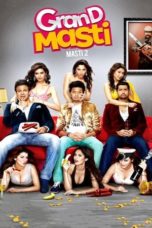 Nonton Streaming Download Drama Nonton Grand Masti (2013) Sub Indo jf Subtitle Indonesia