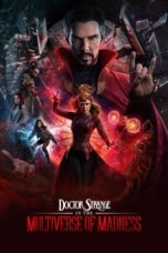 Nonton Streaming Download Drama Nonton Doctor Strange in the Multiverse of Madness (2022) Sub Indo jf Subtitle Indonesia