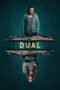 Nonton Streaming Download Drama Nonton Dual (2022) Sub Indo jf Subtitle Indonesia