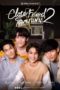 Nonton Streaming Download Drama Nonton Close Friend S02 (2022) Sub Indo Subtitle Indonesia