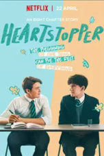 Nonton Streaming Download Drama Nonton Heartstopper (2022) Sub Indo Subtitle Indonesia