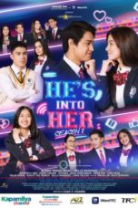 Nonton Streaming Download Drama Nonton He’s Into Her S02 (2022) Sub Indo Subtitle Indonesia