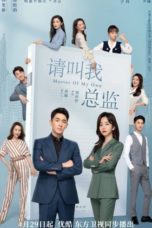 Nonton Streaming Download Drama Nonton Master of My Own (2022) Sub Indo Subtitle Indonesia