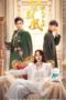 Nonton Streaming Download Drama Nonton Mission in Parallel (2022) Sub Indo Subtitle Indonesia