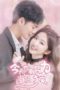 Nonton Streaming Download Drama Nonton My Cat-astrophic Lover (2022) Sub Indo Subtitle Indonesia