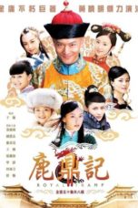 Nonton Streaming Download Drama Nonton Royal Tramp (2008) Sub Indo Subtitle Indonesia