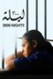 Nonton Streaming Download Drama Nonton 3000 Nights (2015) Sub Indo jf Subtitle Indonesia