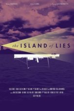 Nonton Streaming Download Drama Nonton The Island of Lies (2020) Sub Indo jf Subtitle Indonesia